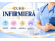 Curs infirmiera cursuri meditatii 934769 poza 1